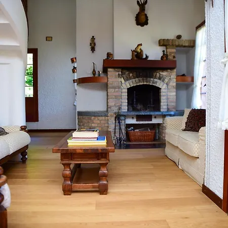 Casa de Férias Al Martinitt By Wonderful Italy