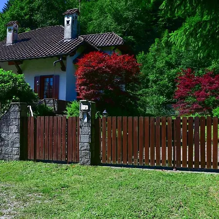 Casa de Férias Al Martinitt By Wonderful Italy *