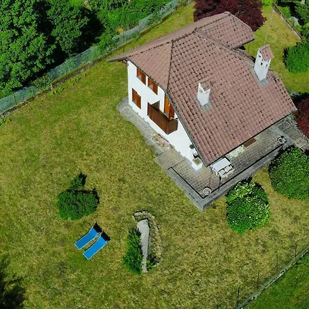 Casa de Férias Al Martinitt By Wonderful Italy